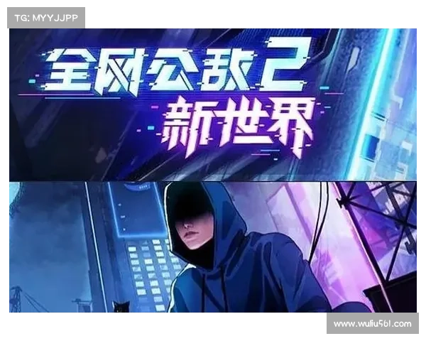 爱奇艺手游,畅玩无限精彩,探索游戏新世界 爱奇艺手游,畅玩无限精彩,探索游戏新世界