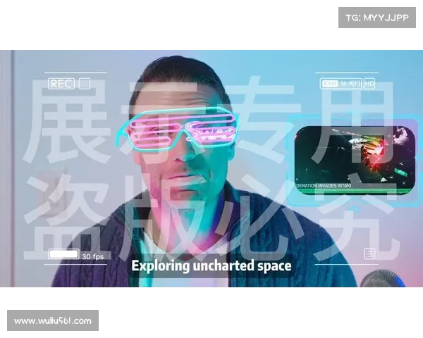 真人视频手游 真人视频手游