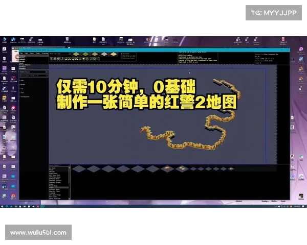 红警2手柄玩法视频教程:完美掌握游戏技巧 红警2手柄玩法视频教程:完美掌握游戏技巧