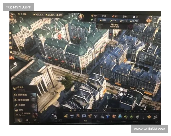 纪元1800:通关之道 纪元1800:通关之道