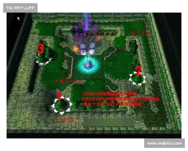 魔兽RPG地图内添加存档文件夹图标 魔兽RPG地图内添加存档文件夹图标