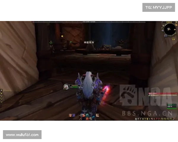 魔兽世界关闭操作提示:完美引导你掌握关闭技巧 魔兽世界关闭操作提示:完美引导你掌握关闭技巧