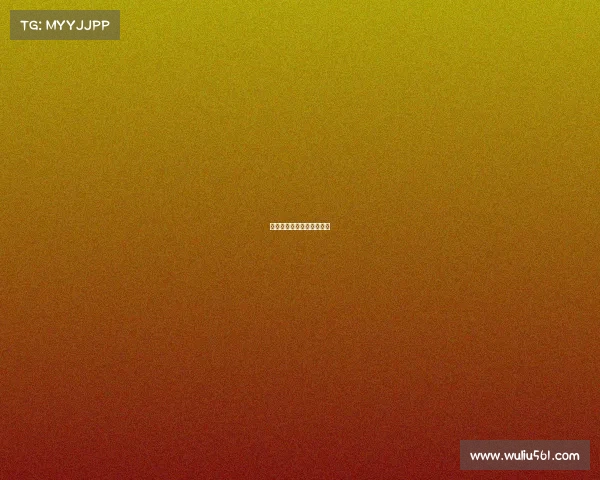 电子竞技俱乐部大连有几家