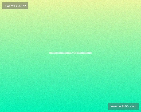 中国的电子竞技 中国七家电竞俱乐部入选2025电竞世界杯全球合作伙伴计划