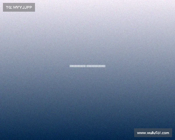 亚运会直播电子竞技回放 亚运会直播电子竞技回放视频