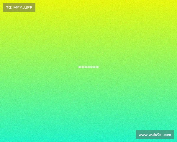 北美电子竞技冠军 美国电子竞技