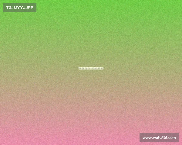 和田电子竞技查询 新疆电子竞技协会