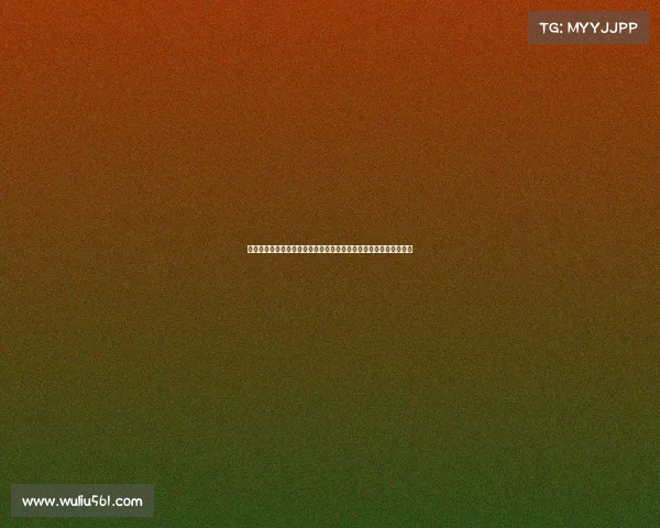 武里南电子竞技俱乐部—武里南电竞战队：绿衫军的新赛季主场征程