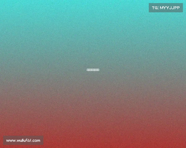 炫石互娱有限公司