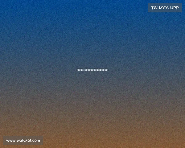 电子竞技 外国书籍、国外电子竞技产业的发展