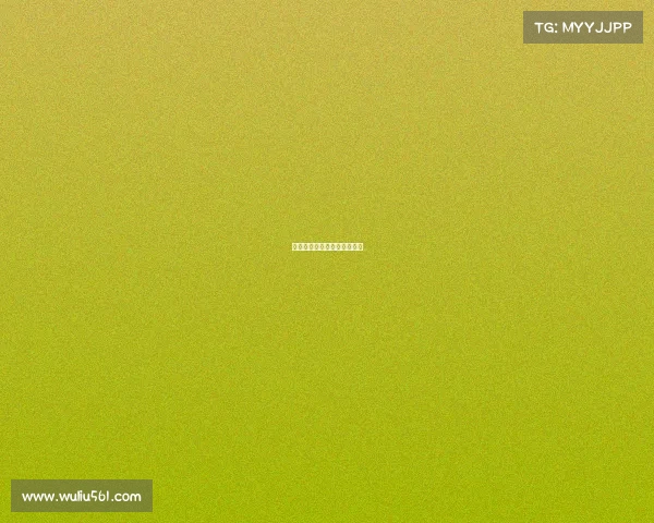 电子竞技专业开设课程的意义