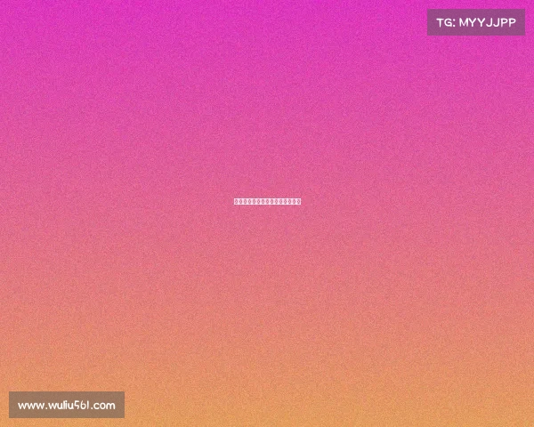 电子竞技体教结合—电子竞技教育