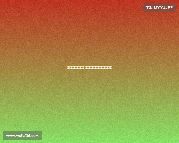 电子竞技国际大赛有哪些_电竞世界杯启幕：全球顶级赛事全景透视