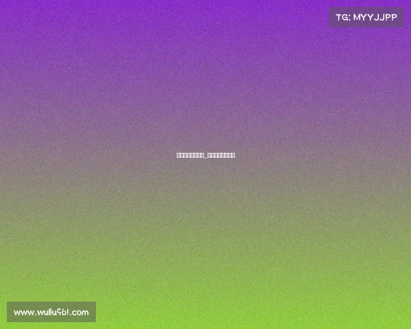 电子竞技怎样收费_电子竞技要多少钱