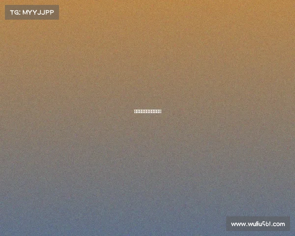 电子竞技比赛开幕致辞稿