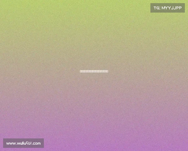 电子竞技职业找工作、电子竞技就业岗位