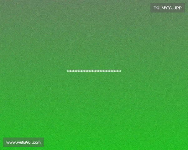 电竞掘金指南：千亿赛道背后的财富密码（原标题：电子竞技是如何盈利的）