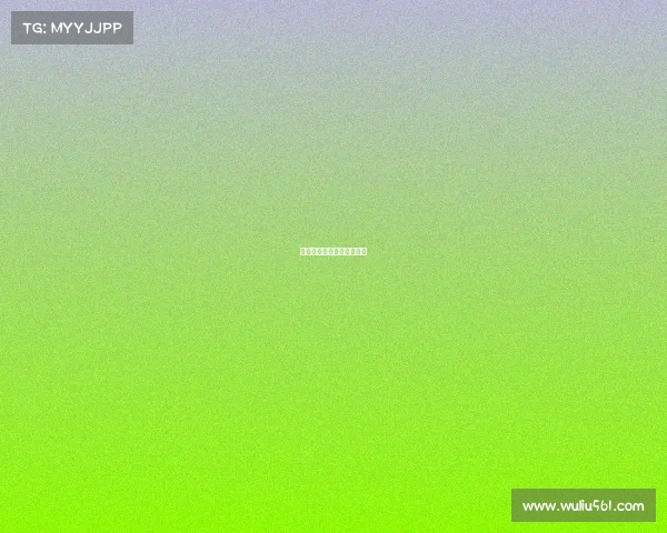 电竞选手训练的地方叫什么 电竞选手训练的地方叫什么