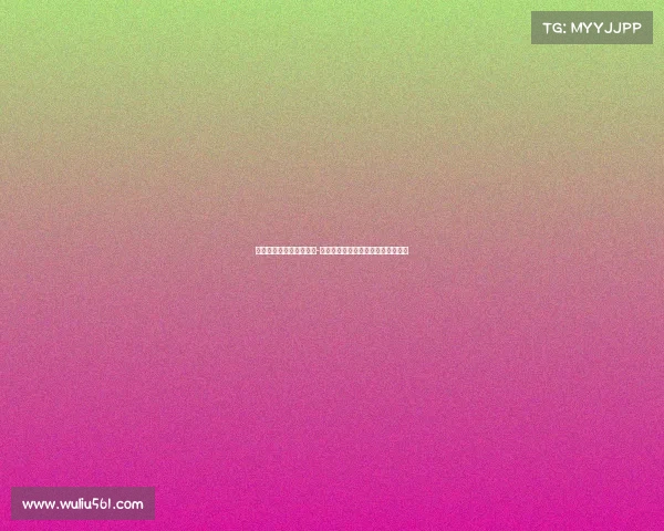 西宁有哪些中专职业学校-西宁电竞教育:筑梦专业人才的摇篮 西宁有哪些中专职业学校-西宁电竞教育:筑梦专业人才的摇篮